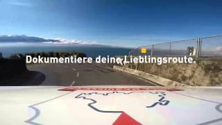 Voilà ma Suisse - Trailer - Deutsch - 2