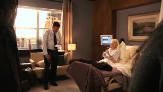 Elaine Stritch: Shoot Me ~ Documentary Trailer