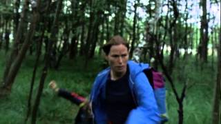 Struggle (2003) -  Teaser