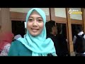Picture Pemprov Dki Jakarta Melakukan Sosialisasi Tentang Bahaya Sex Bebas