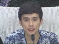 Photo Pbb All In Fifth Bisexual Po Ako