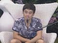 Image Pbb All In Fifth Bisexual Po Ako