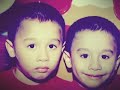 Picture Pbb All In Fifth Bisexual Po Ako