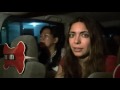 Photo Sex Trade And Human Trafficking In Malaysia Undercover News P3