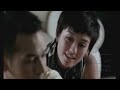 Photo Agnes Monica Teruskanlah Official Video