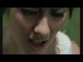 Image Agnes Monica Teruskanlah Official Video