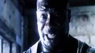 The Green Mile | Trailer HQ Deutsch | 1999