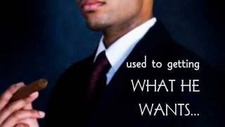 Book Trailer: A Deadly Encounter