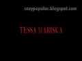 Image Video Mesum Kimcil Andi Soraya Main Esek Esek Di Ranjang