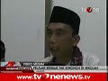 Image Heboh Video Asusila Anak Smpn 4 Direkam Dikelas