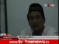 Picture Heboh Video Asusila Anak Smpn 4 Direkam Dikelas