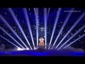 Tolmachevy Sisters - Shine (Russia) LIVE Eurovision Song Contest 2014 Grand Final