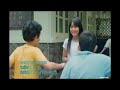 Photo Full Movie Indonesia Bioskop Terbaru 2012 Sampai Ujung Dunia