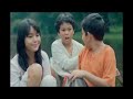 Image Full Movie Indonesia Bioskop Terbaru 2012 Sampai Ujung Dunia