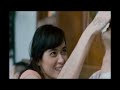 Picture Full Movie Indonesia Bioskop Terbaru 2012 Sampai Ujung Dunia