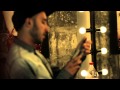 СВО - Не хобби (2013) СВО - Не хобби (2013)