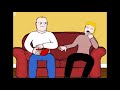 Photo My Bum Goes The Fart Song