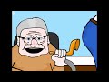 Image My Bum Goes The Fart Song