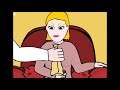 Picture My Bum Goes The Fart Song