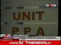 Image Video Abg Diperkosa Mantan Pacar Dua Temannya