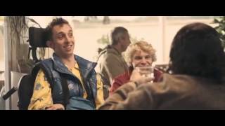 Hasta la vista! (2011) - trailer