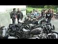 Kravaře: Prajzská Rallye 2025