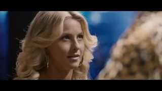 Rock of Ages - (lap dance) - trailer (Ita) - Tom Cruise Rock of Ages - (lap dance) - trailer (Ita) - Tom Cruise