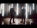 Martin Garrix feat. Khalid - Ocean Martin Garrix feat. Khalid - Ocean