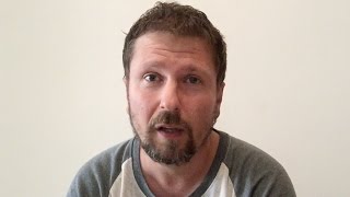 90 лет и ветер