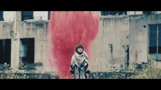 ゆず「TOWA」 ゆず「TOWA」