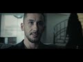 Фрагмент с начала видео Группа Пицца - Тебя одну (Официальное видео) Фрагмент с начала видео Группа Пицца - Тебя одну (Официальное видео)