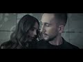 Фрагмент с конца видео Группа Пицца - Тебя одну (Официальное видео) Фрагмент с конца видео Группа Пицца - Тебя одну (Официальное видео)