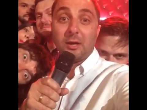 Павел воля аликанте университет Павел воля аликанте университет