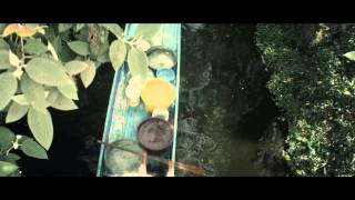 Mai Morire - Trailer