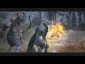 DRAGON'S DOGMA: DARK ARISEN - DIE NEUEN FEINDE DRAGON'S DOGMA: DARK ARISEN - DIE NEUEN FEINDE
