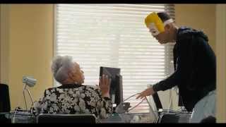 Arrobá Trailer Oficial