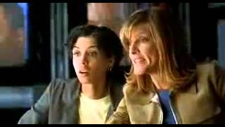 Showtime (2001) - trailer