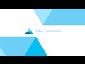 Zerber: генератор статических сайтов Zerber: генератор статических сайтов