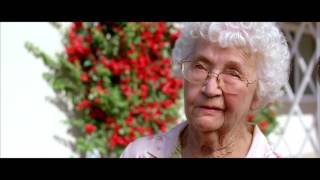 Henry Poole Is Here Trailer