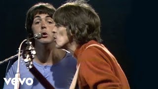 The Beatles – Revolution The Beatles – Revolution