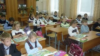 Как сделать образование в Шарье лучшим в России. Итоги проектной сессии