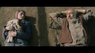 Corn Island (2015) - Trailer HD