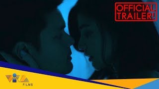 Sid & Aya: Not a Love Story Trailer [MAY 30]