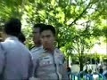 Photo Akhir Kisah Empat Jagoan Dari Tanah Bugis Youtube Flv