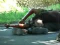 Image Akhir Kisah Empat Jagoan Dari Tanah Bugis Youtube Flv