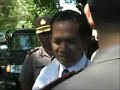 Picture Akhir Kisah Empat Jagoan Dari Tanah Bugis Youtube Flv