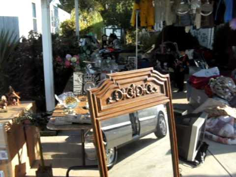 VENTA PARTE MOTO BROWNSVILLE TX venta parte moto brownsville tx: