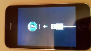 How to: Fix Error 1015 iPhone 3G/3GS STUCK IN RECOVERY MODE 4.2.1-4.3.X STEP BY STEP!