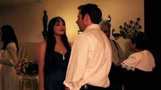 Voices from the Grave - Official Trailer (2014)