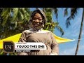 Mercy Chinwo - You Do This One (Official Video)